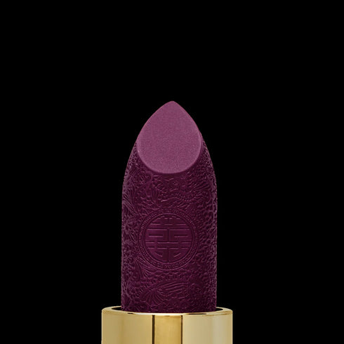 Colors Queen French Matte Lipstick – Bold Rich Shades