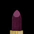 Colors Queen French Matte Lipstick – Bold Rich Shades