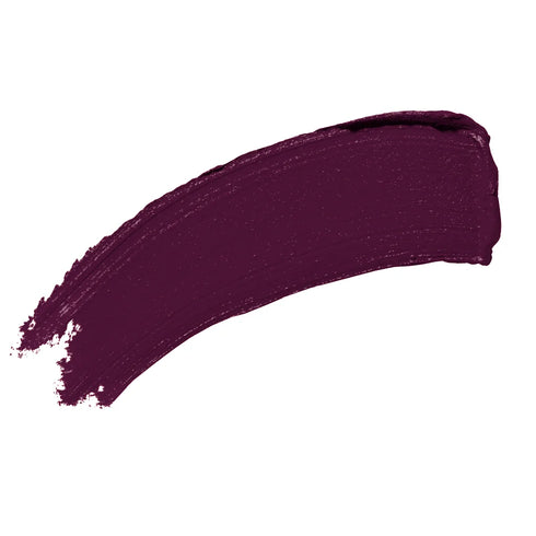 Colors Queen French Matte Lipstick – Bold Rich Shades