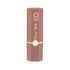 Colors Queen French Matte Lipstick – Bold Rich Shades