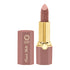 Colors Queen French Matte Lipstick – Bold Rich Shades