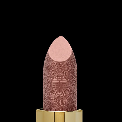 Colors Queen French Matte Lipstick – Bold Rich Shades