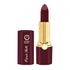 Colors Queen French Matte Lipstick – Bold Rich Shades