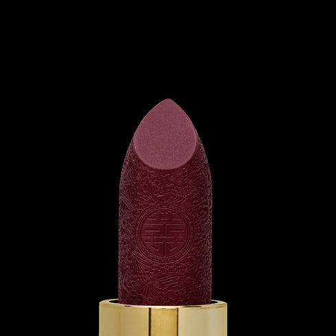 Colors Queen French Matte Lipstick – Bold Rich Shades