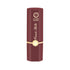 Colors Queen French Matte Lipstick – Bold Rich Shades