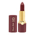 Colors Queen French Matte Lipstick – Bold Rich Shades