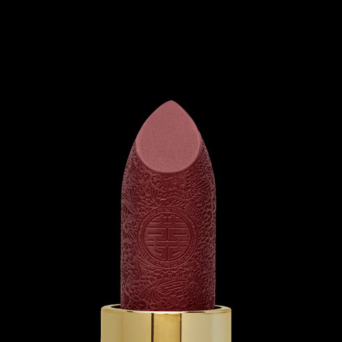 Colors Queen French Matte Lipstick – Bold Rich Shades