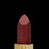 Colors Queen French Matte Lipstick – Bold Rich Shades