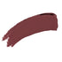 Colors Queen French Matte Lipstick – Bold Rich Shades