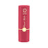 Colors Queen French Matte Lipstick – Bold Rich Shades