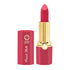 Colors Queen French Matte Lipstick – Bold Rich Shades