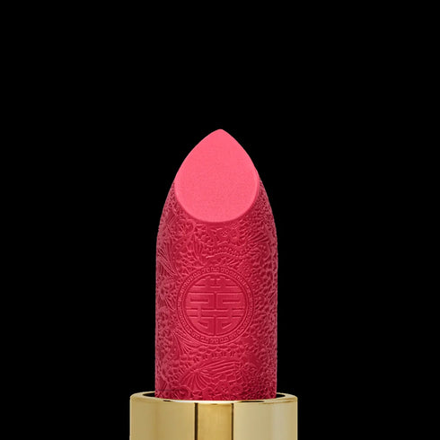 Colors Queen French Matte Lipstick – Bold Rich Shades