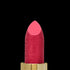 Colors Queen French Matte Lipstick – Bold Rich Shades