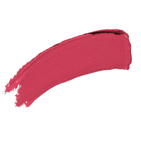 Colors Queen French Matte Lipstick – Bold Rich Shades
