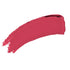 Colors Queen French Matte Lipstick – Bold Rich Shades