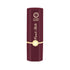 Colors Queen French Matte Lipstick – Bold Rich Shades