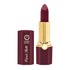 Colors Queen French Matte Lipstick – Bold Rich Shades