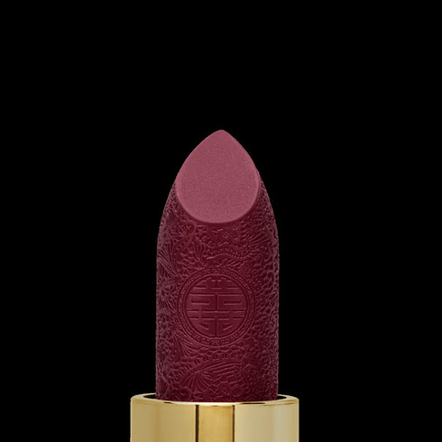 Colors Queen French Matte Lipstick – Bold Rich Shades