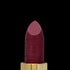 Colors Queen French Matte Lipstick – Bold Rich Shades