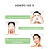 Shills Professional Deep Pores Face Sheet Mask