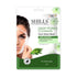 Shills Professional Deep Pores Face Sheet Mask