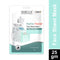 Shills Professional Hydra Face Sheet Mask