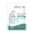 Shills Professional Hydra Face Sheet Mask