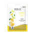 Shills Professional Lemon Face Sheet Mask