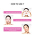Shills Professional Mix Fruit Face Sheet Mask