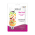 Shills Professional Mix Fruit Face Sheet Mask