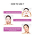 Shills Professional Mulberry Fruit Face Sheet Mask