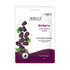 Shills Professional Mulberry Fruit Face Sheet Mask