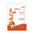 Shills Professional Papaya Fruit Face Sheet Mask