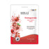Shills Professional Pomegranate Face Sheet Mask