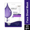 Shills Professional Retinol Face Sheet Mask