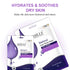 Shills Professional Retinol Face Sheet Mask