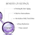Shills Professional Retinol Face Sheet Mask