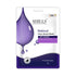 Shills Professional Retinol Face Sheet Mask
