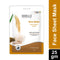 Shills Professional Rice Water Face Sheet Mask