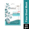 Shills Professional Salicylic Acid Face Sheet Mask