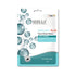 Shills Professional Salicylic Acid Face Sheet Mask