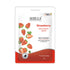 Shills Professional Strawberry Face Sheet Mask