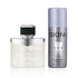 Skinn by Titan Raw Coffret for Men