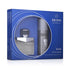 Skinn by Titan Raw Coffret for Men