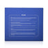 Skinn by Titan Raw Coffret for Men
