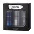 Skinn Premium Deo Bundle pack of 3 for Men