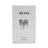 Skinn by Titan Raw 100 ML Perfume for Men EDP