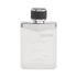 Skinn by Titan Raw 100 ML Perfume for Men EDP