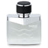 Skinn by Titan Raw 50 ML Perfume for Men EDP
