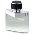 Skinn by Titan Raw 50 ML Perfume for Men EDP